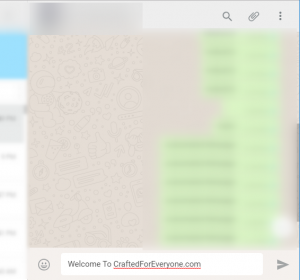 WhatsApp_Click_To_Chat_After_Clicking_Send_Button WhatsApp_Click_To_Chat_After_Clicking_Send_Button