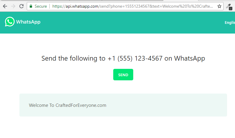 WhatsApp_Click_To_Chat_Link WhatsApp_Click_To_Chat_Link_Creation