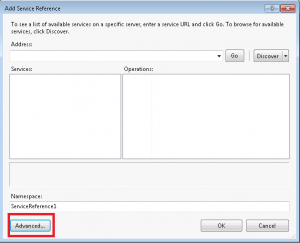 Adding_Service_Reference