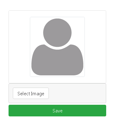 telerik file upload example